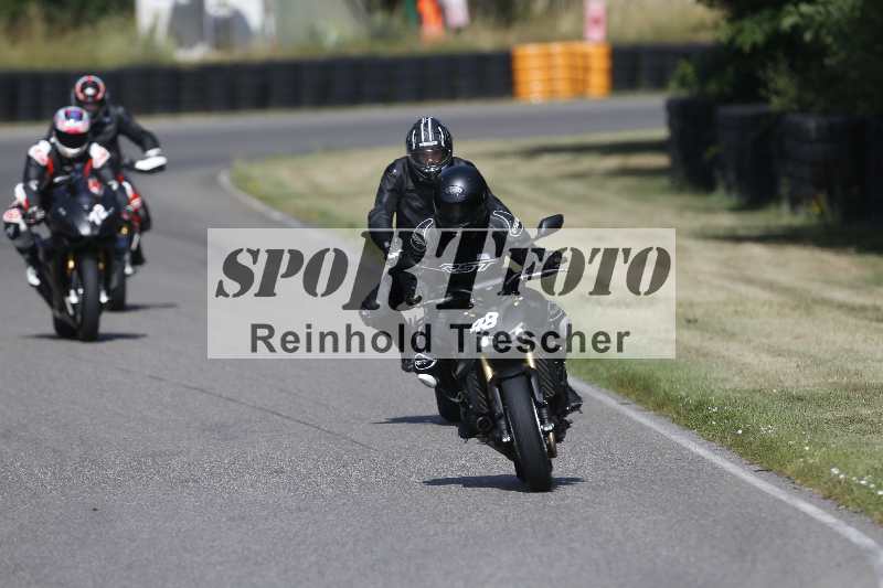 /21 17.06.2026  Ducati Schweiz Track Warmup ADR/Gruppe blau/48